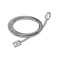 Keyence OP-42184