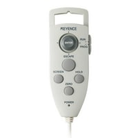 Keyence OP-42225 Turkey