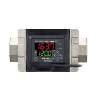 Keyence FD-MZ100AYK Turkey