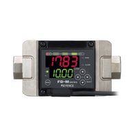 Keyence FD-MZ10AYKP Turkey