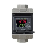 Keyence FD-MZ50ATK Turkey