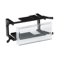 Keyence OP-51476 Turkey