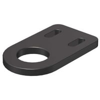 Keyence FW-B02
