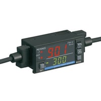 Keyence FW-V25P Turkey