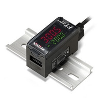 Keyence FT-50AW Turkey