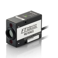Keyence FT-H30 Turkey