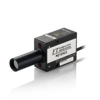 Keyence FT-H40K Turkey