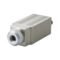 Keyence FT-S1 Turkey