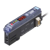 Keyence FS-V10 Turkey