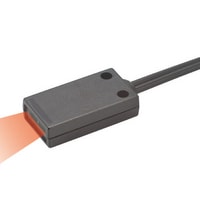Keyence FU-11 Turkey
