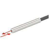 Keyence FU-23 Turkey