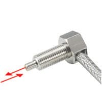 Keyence FU-35TG Turkey
