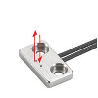 Keyence FU-41TZ Turkey