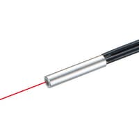 Keyence FU-49U Turkey