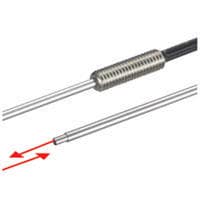Keyence FU-63 Turkey