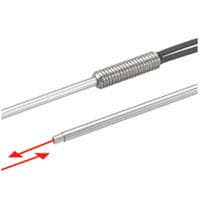 Keyence FU-63Z Turkey