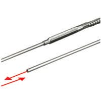 Keyence FU-81C Turkey