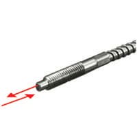 Keyence FU-83C Turkey