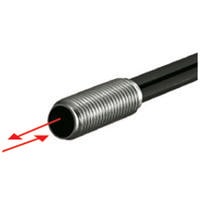 Keyence FU-85H Turkey