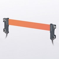 Keyence FU-E11 Turkey