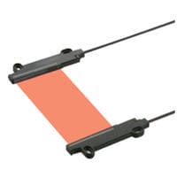 Keyence FU-E40 Turkey