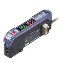 Keyence FS-V20R Turkey