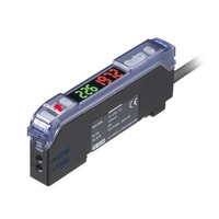 Keyence FS-V21X Turkey