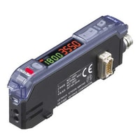 Keyence FS-V32CP Turkey