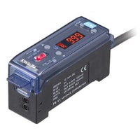 Keyence FS-V1P Turkey