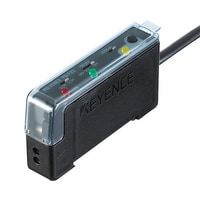 Keyence FS-T22 Turkey