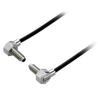 Keyence FU-80TZ(5000) Turkey