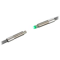 Keyence FU-R77G Turkey