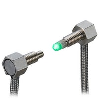 Keyence FU-R77TG Turkey