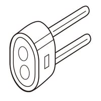 Keyence OP-26501 Turkey