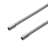 Keyence OP-7620 Turkey