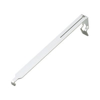 Keyence OP-84366 Turkey
