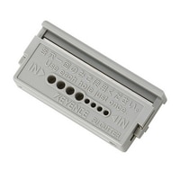 Keyence OP-87098 Turkey
