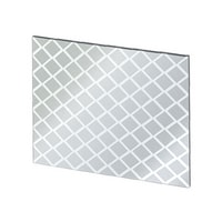 Keyence OP-96629 Turkey