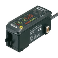 Keyence GV-22 Turkey