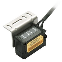 Keyence GV-B01 Turkey