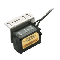Keyence GV-B02 Turkey