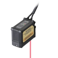 Keyence GV-H130 Turkey