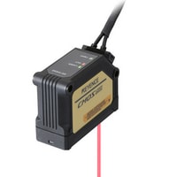 Keyence GV-H450 Turkey