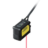 Keyence GV-H45L Turkey