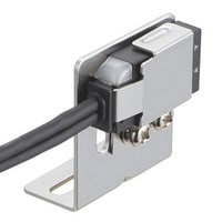 Keyence OP-66846 Turkey