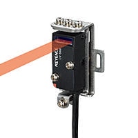 Keyence OP-84349 Turkey
