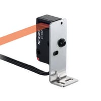 Keyence OP-84350 Turkey