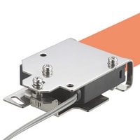 Keyence LV-B302 Turkey