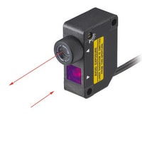 Keyence LV-H32 Turkey