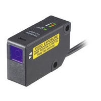 Keyence LV-H35 Turkey